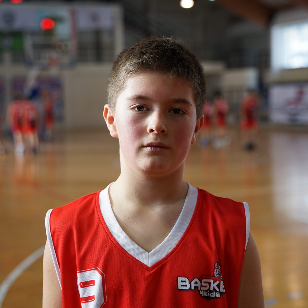 Uroš Marinković
