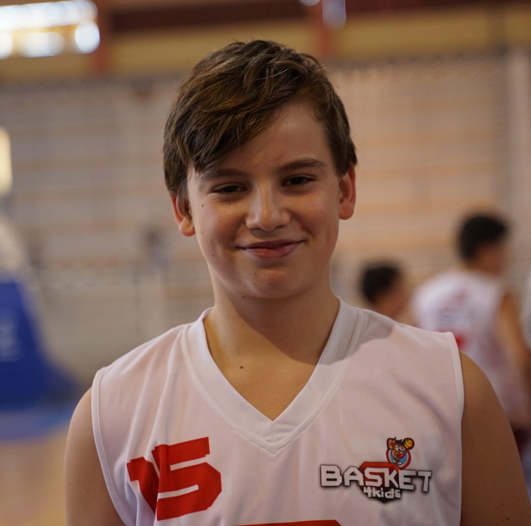 Uroš Petrušić