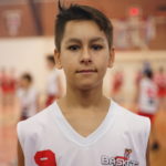Uroš Prvanović