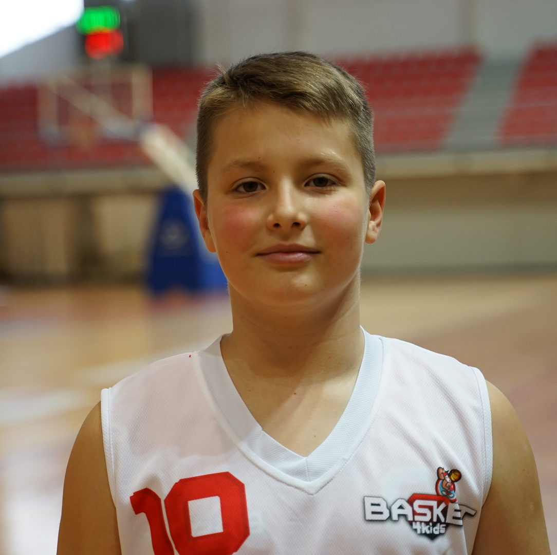 Uroš Ranitović