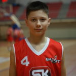 Uroš Slavković