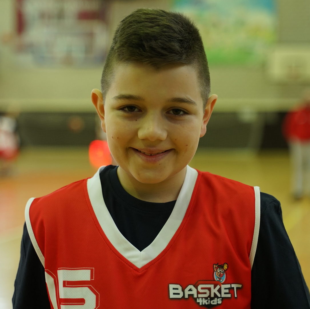 Vasilije Kaplarević