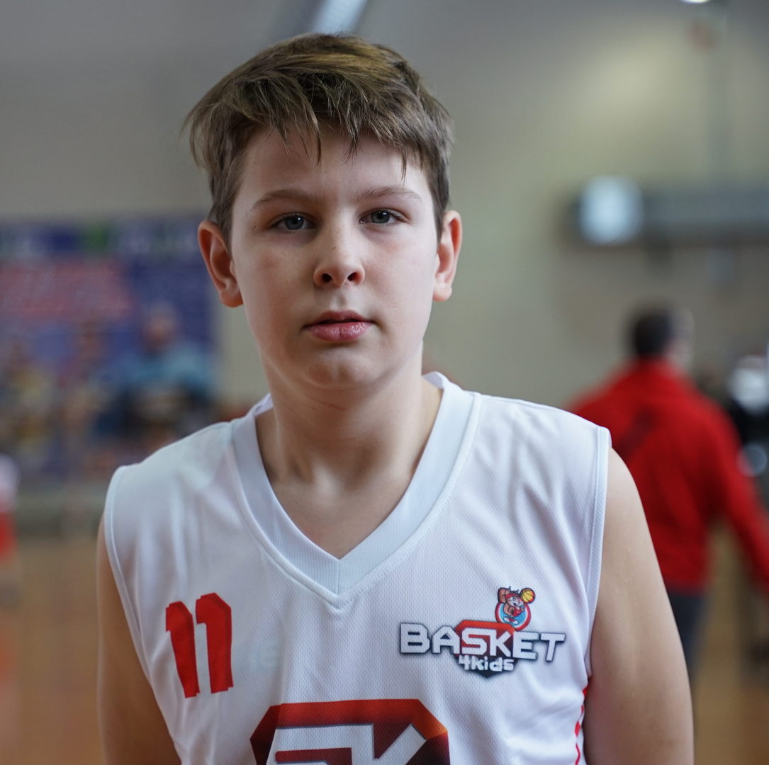 Vasilije Stojić