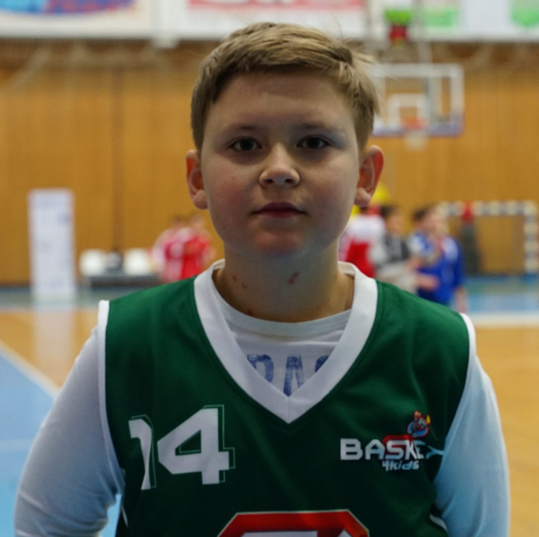 Velibor Božinov