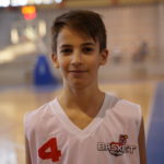 Veljko Spasov
