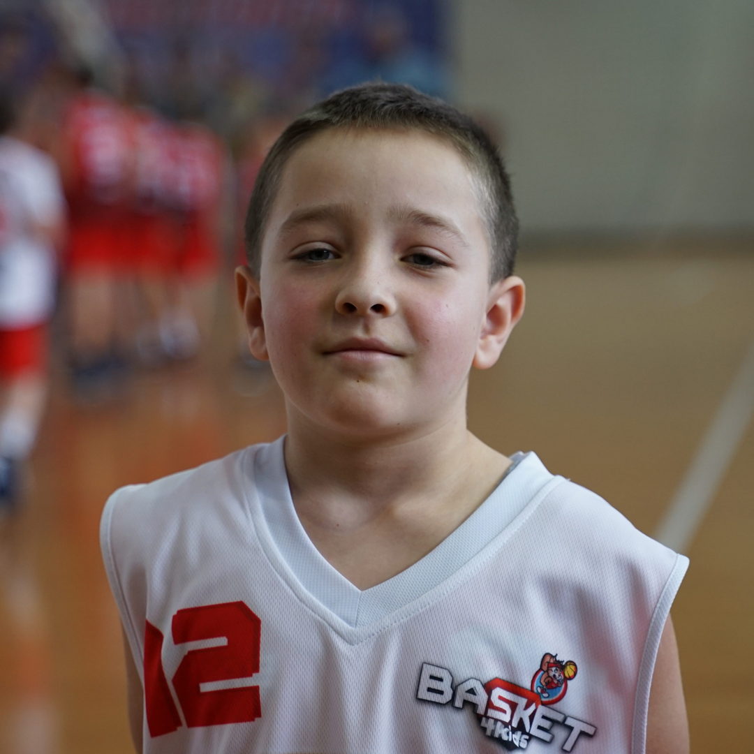 Veljko Šljukić