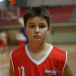 Viktor Novović