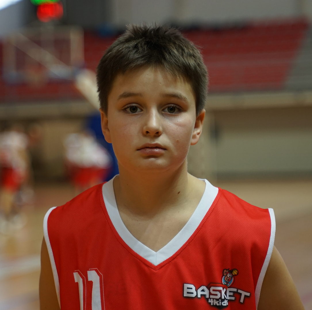 Viktor Novović