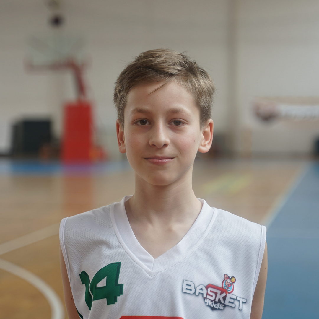 Viktor Urdjanis