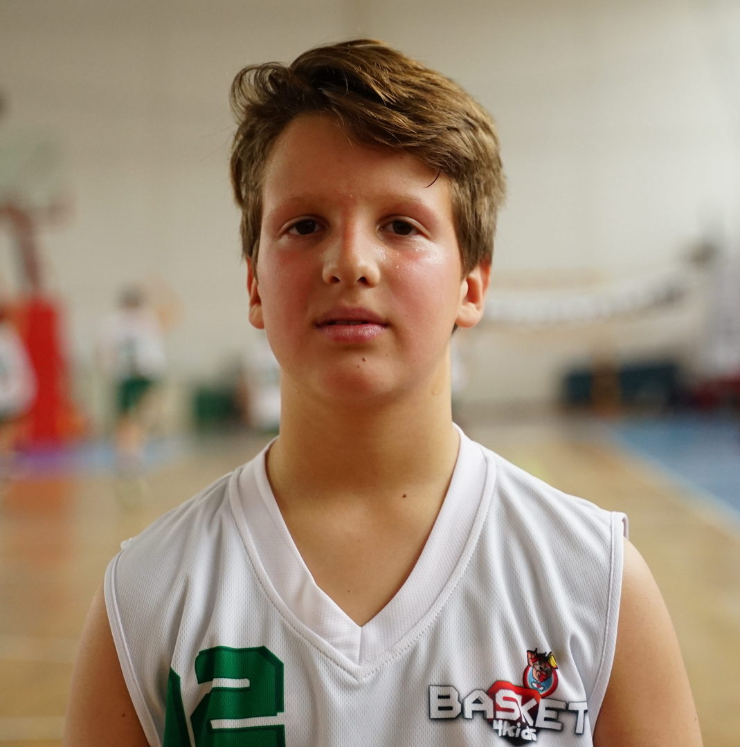 Vladimir Kocev