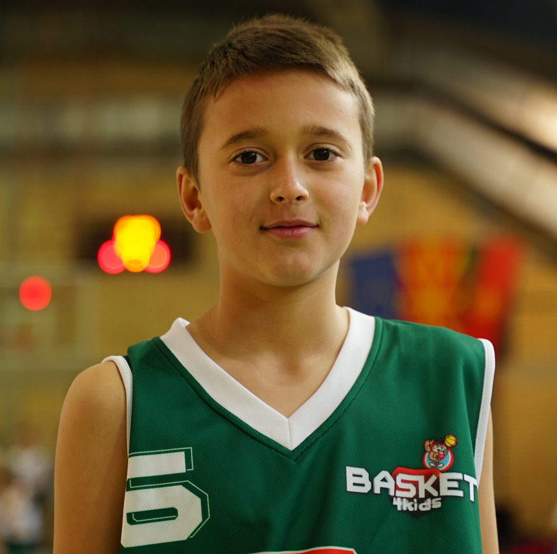 Vojdan Antovski
