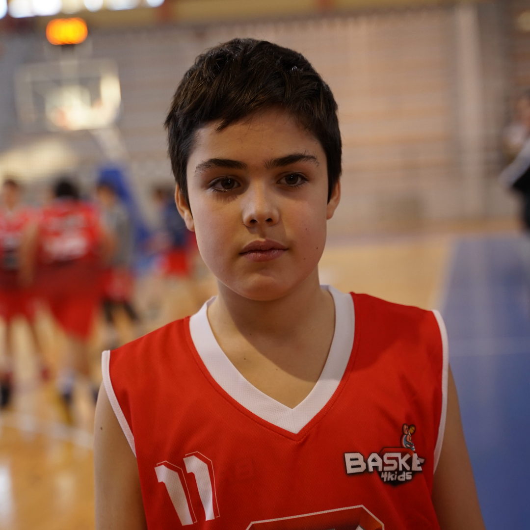 Vuk Mihajlović