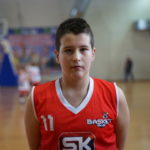 Vuk Peković