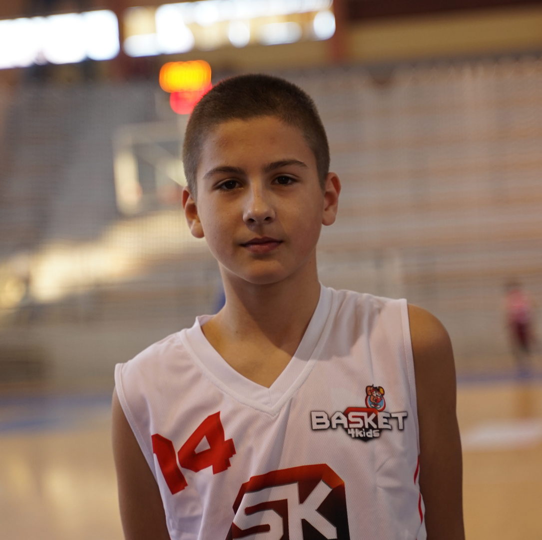 Vuk Tomić