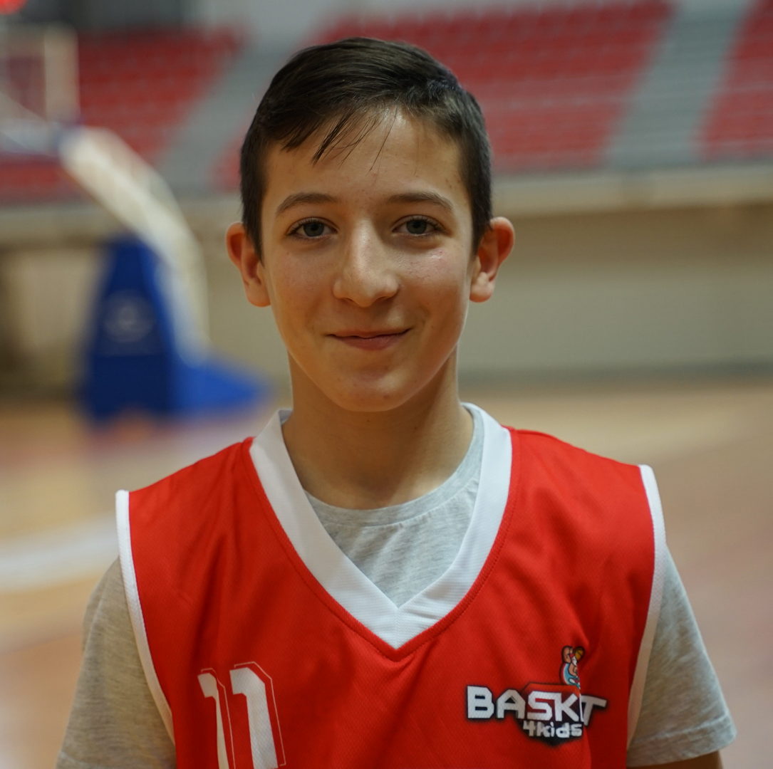 Vuk Čalarević