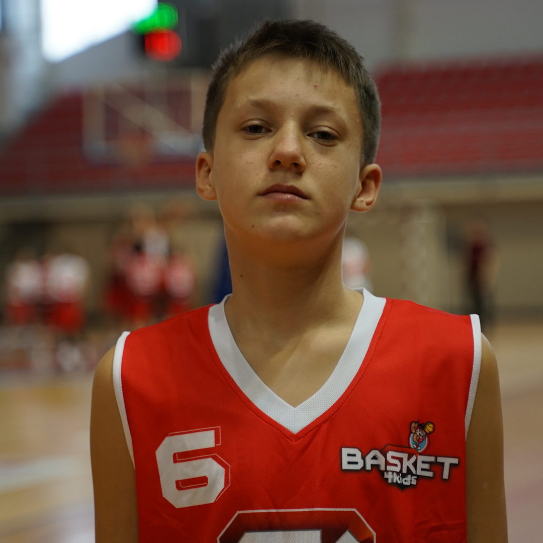 Vukašin Jakšić