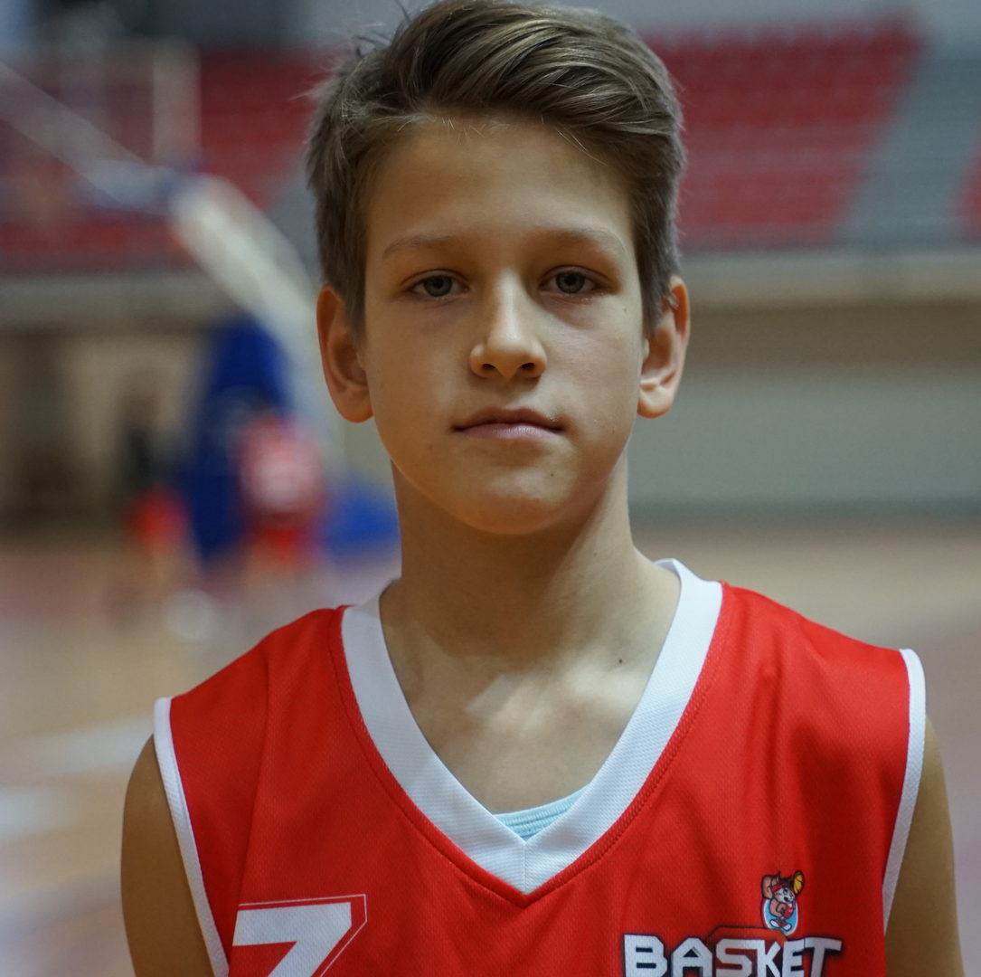 Vukašin Mušikić