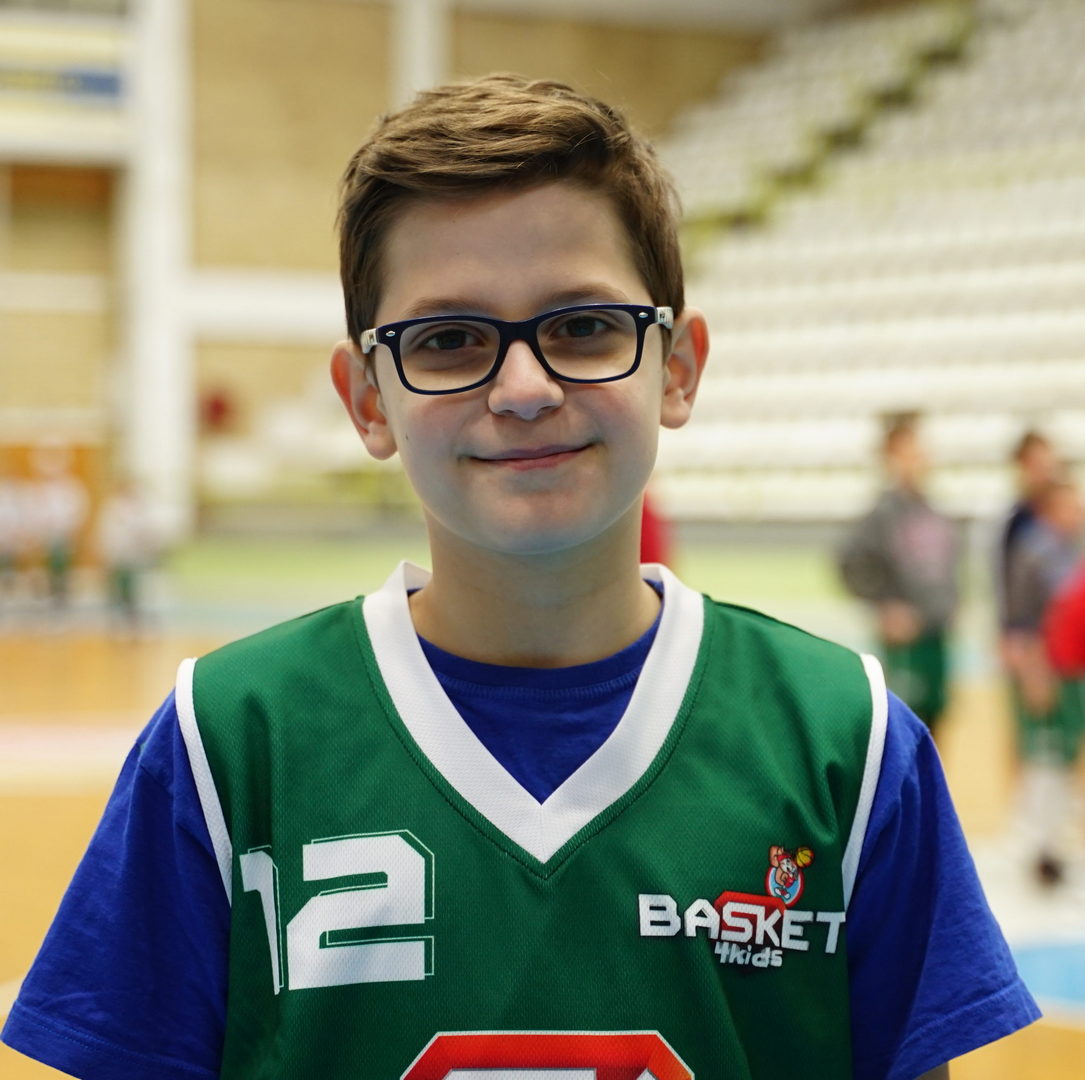 Zvonko Hristemenov
