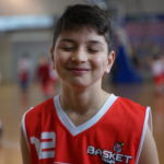 Đorđe Lazić