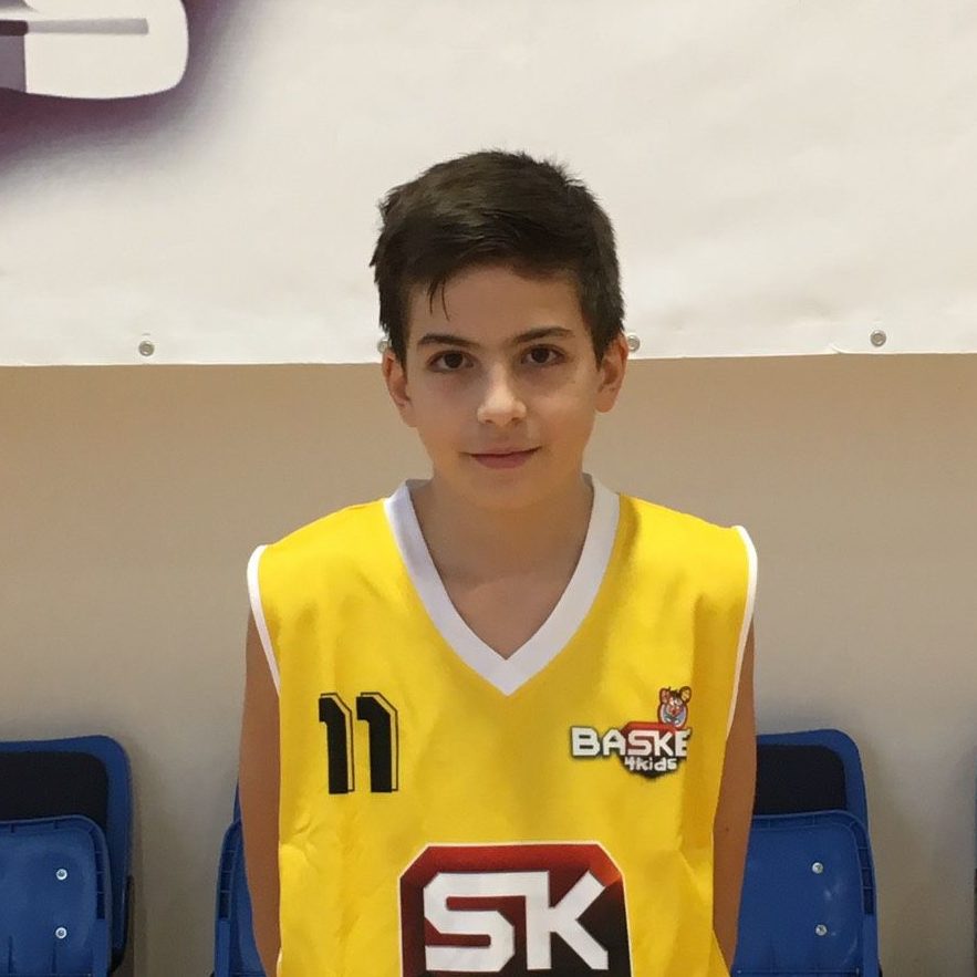David Bevanda