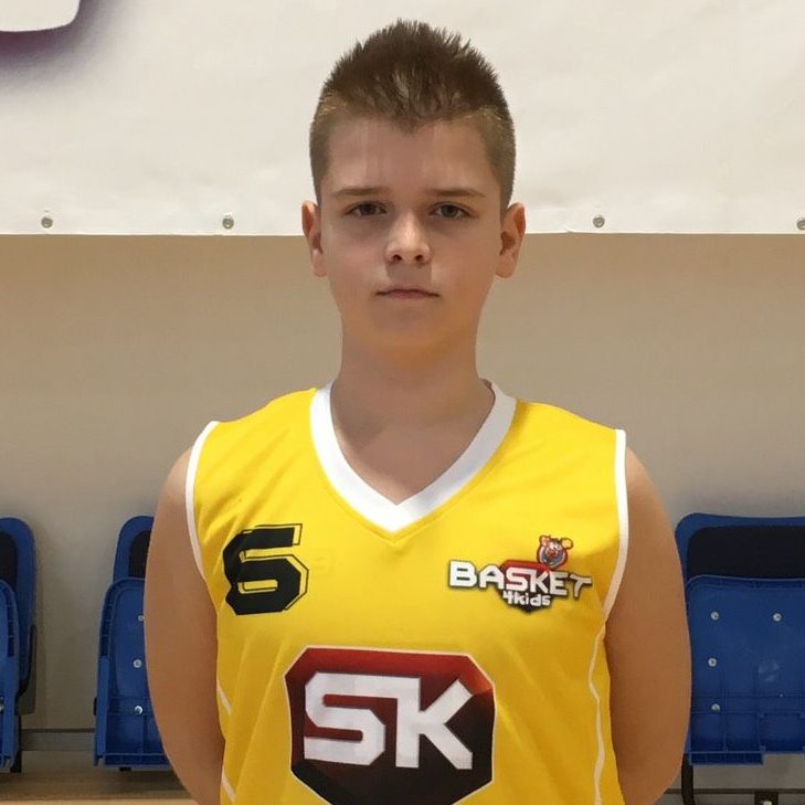 Marko Aničić