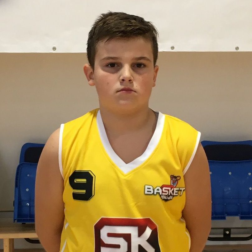 Drago Božić