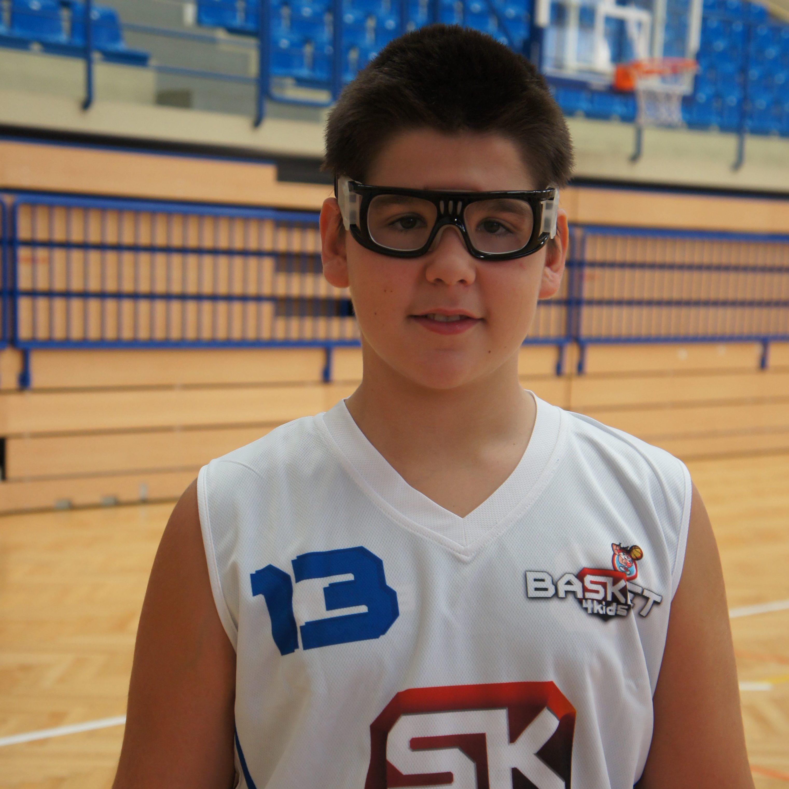 Adriano Bajto