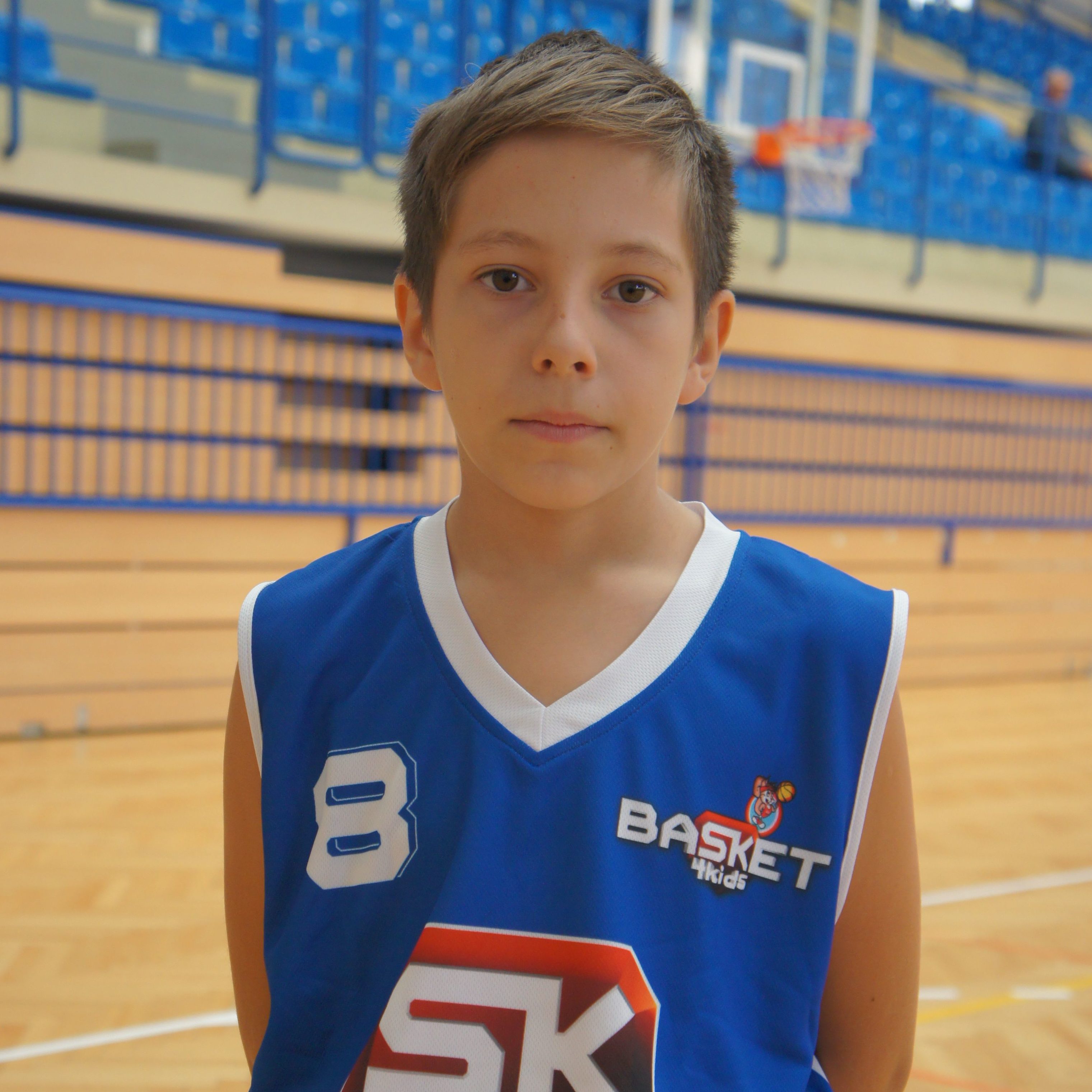 Aleksandar Tintor