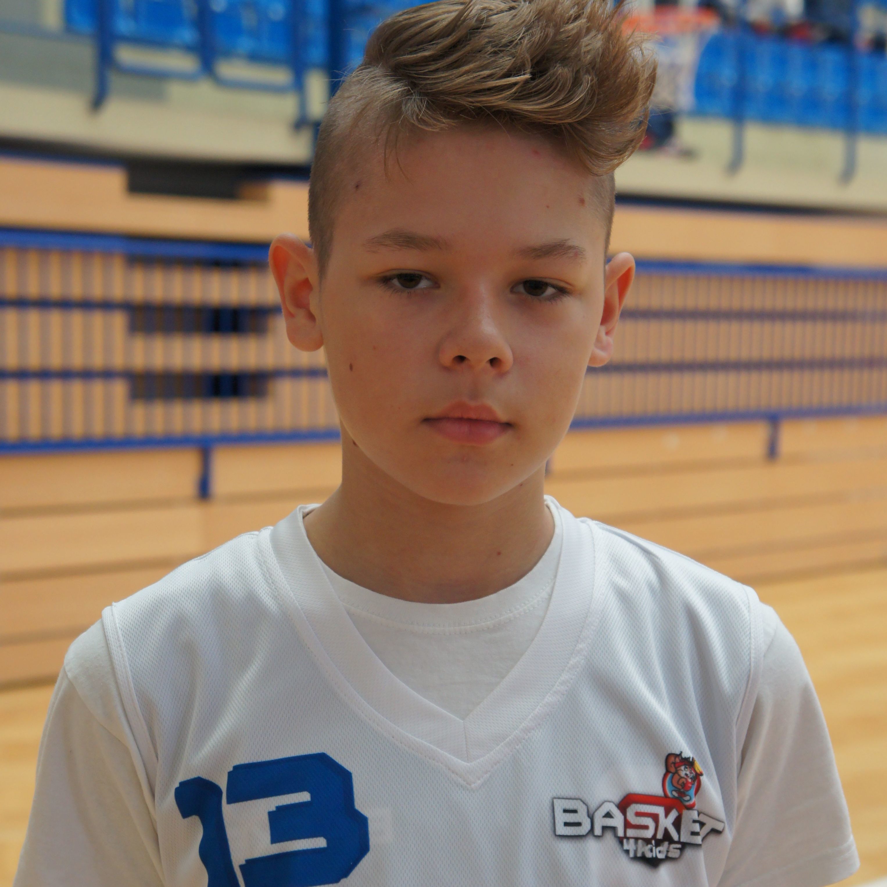 Ante Luetić