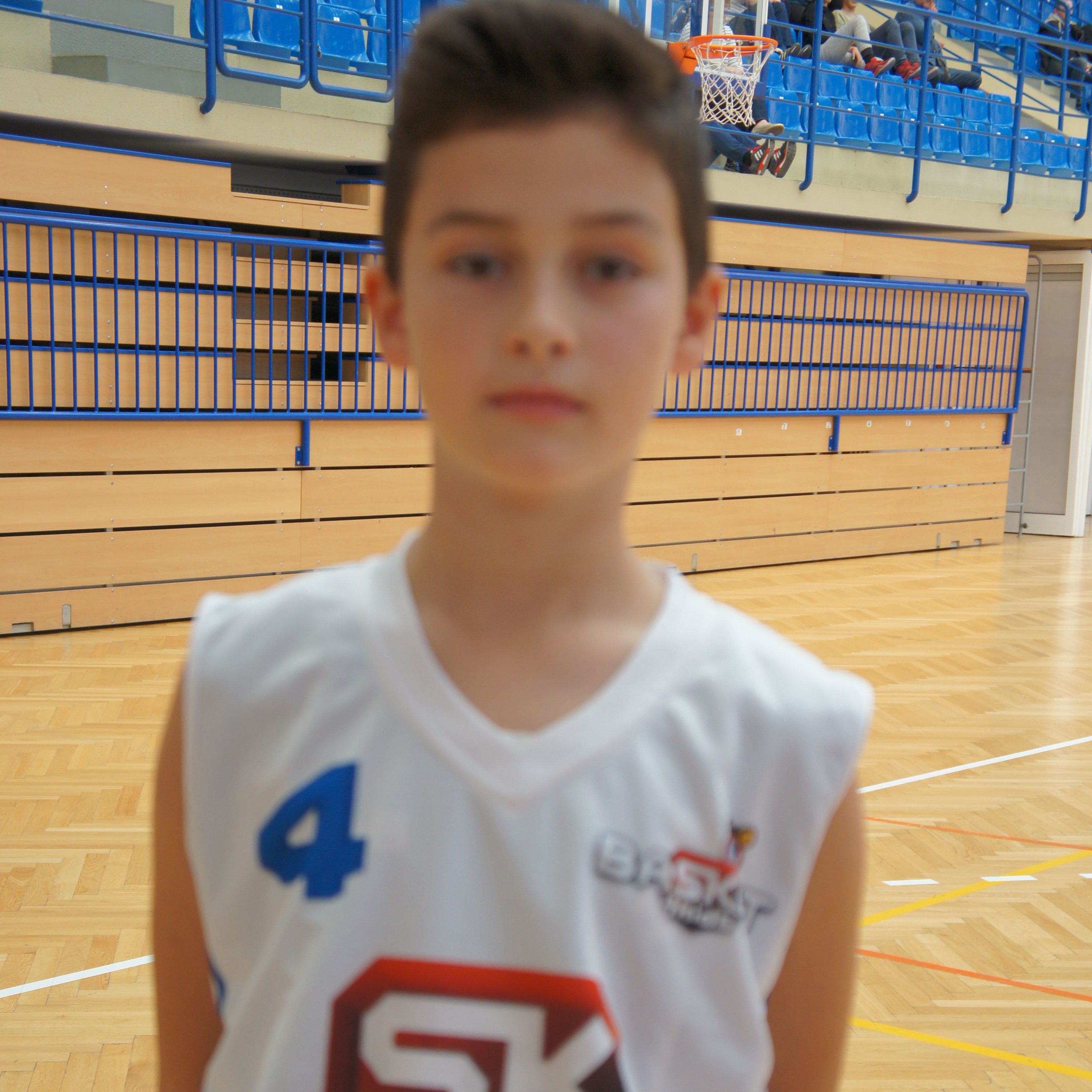 Ante Šabić