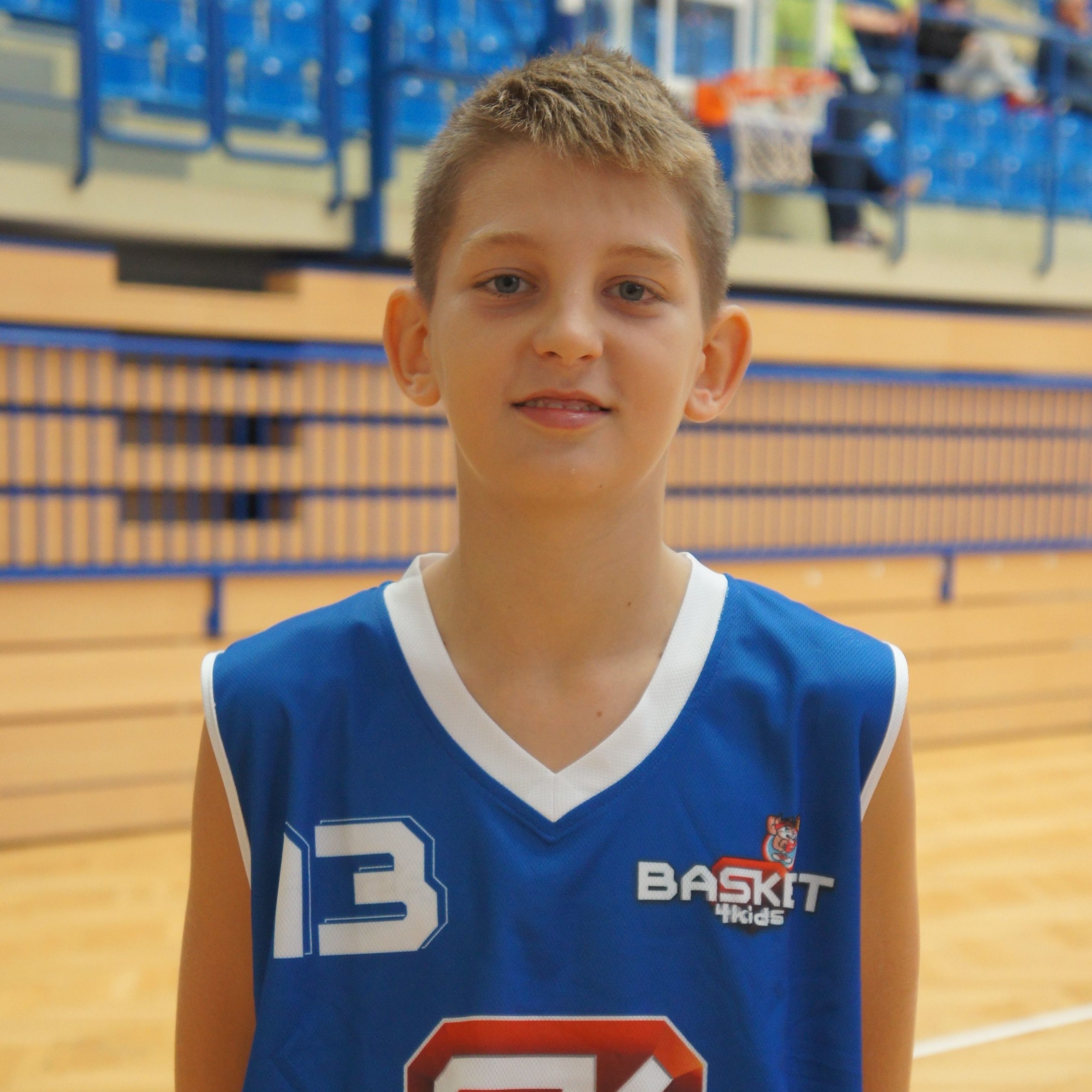 Bruno Vukobratović