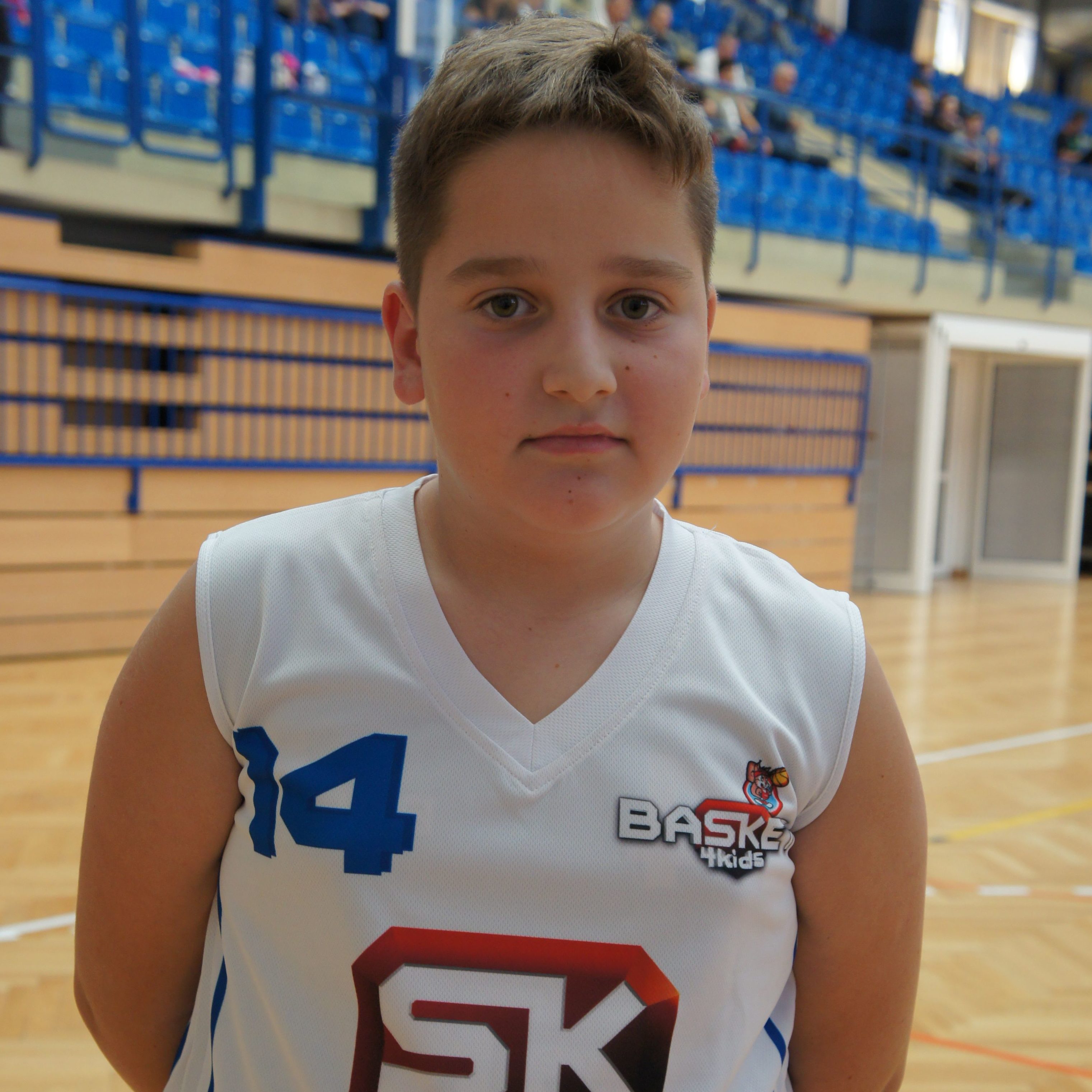 Jomagoj Krišto