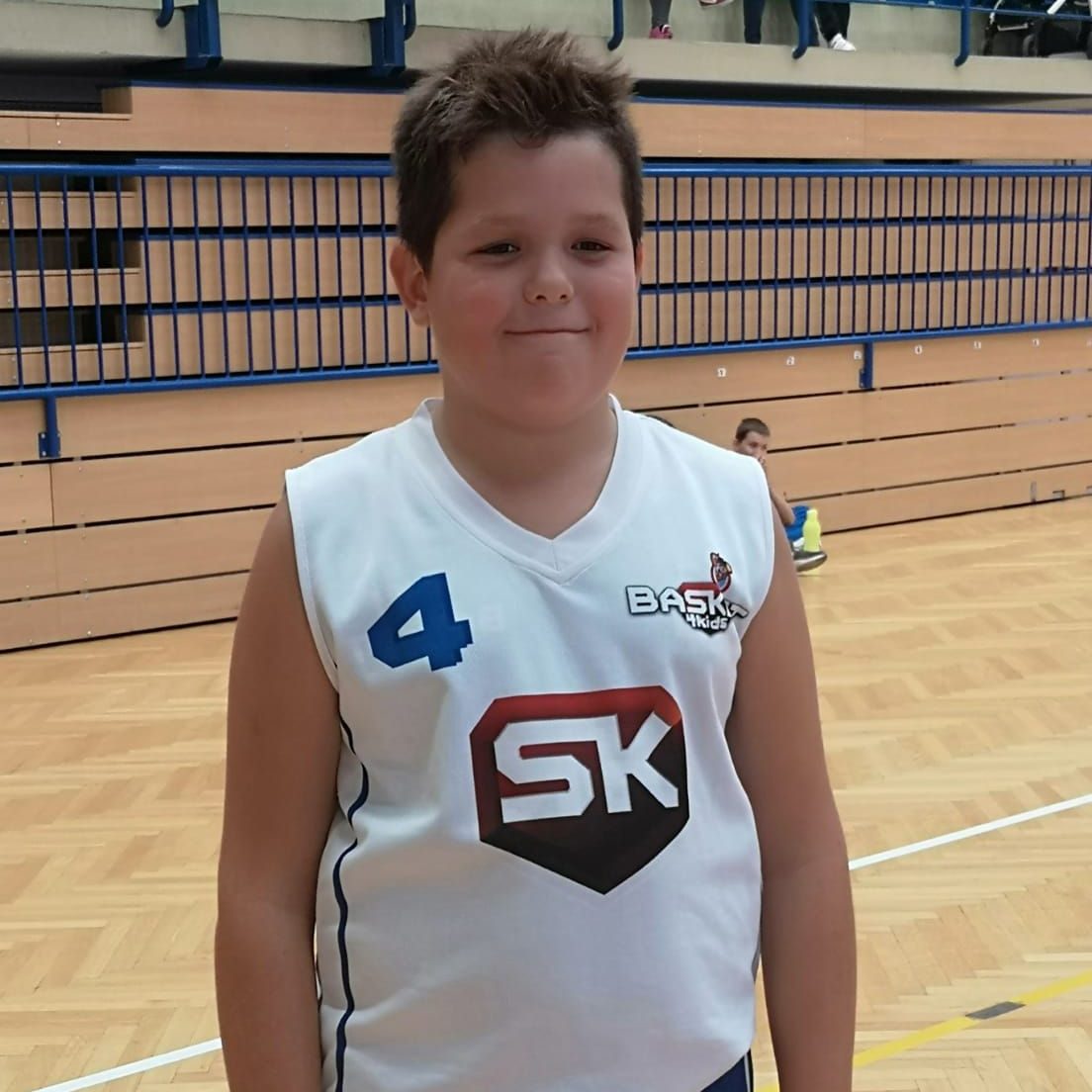 Fabijan Gabaldo