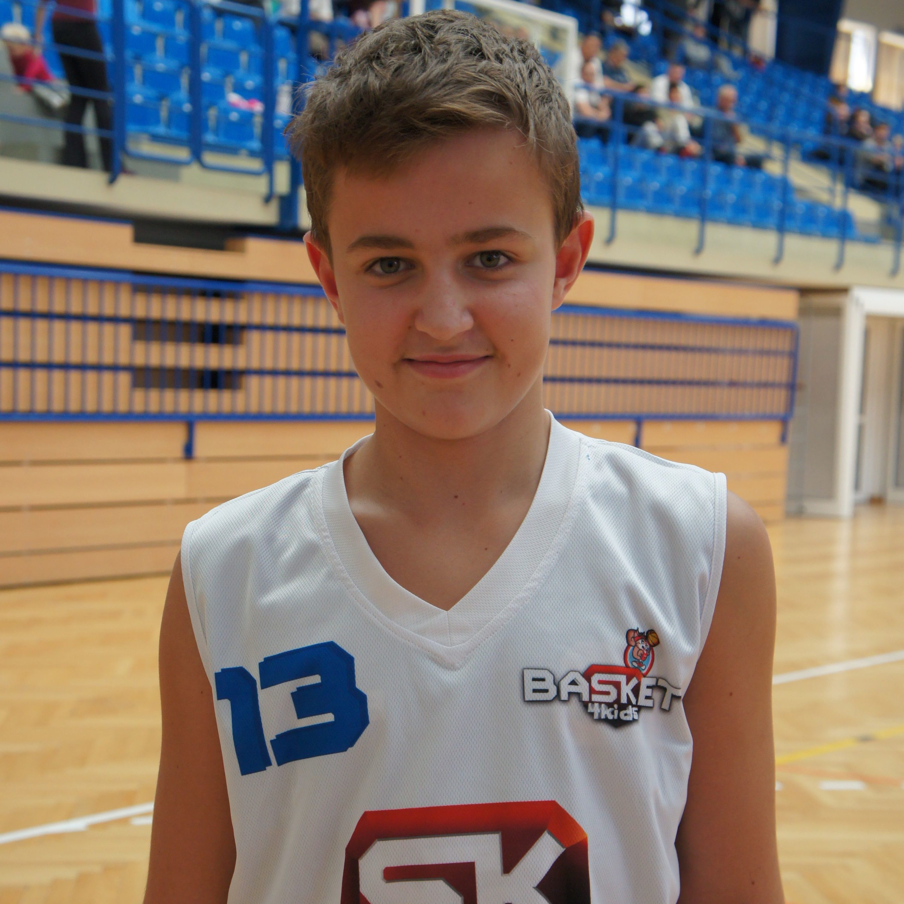 Filip Nužda