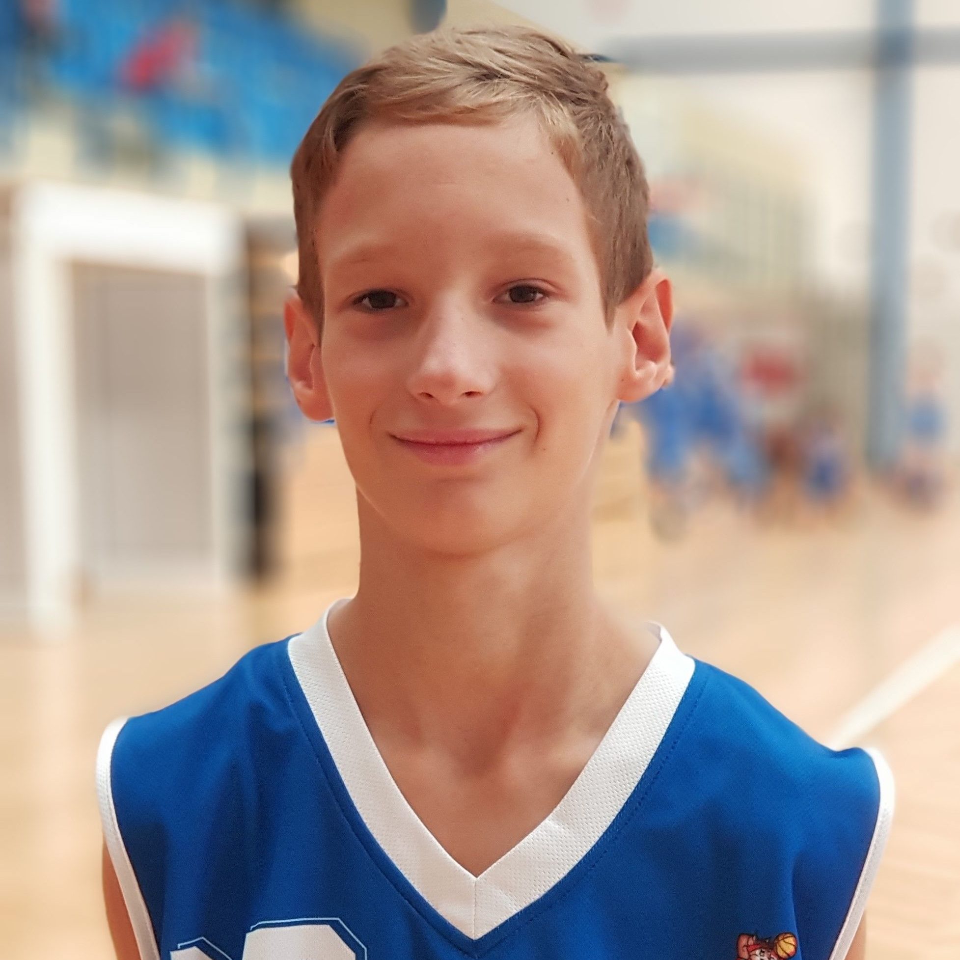 Filip Pelić