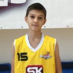 Darko Kisa