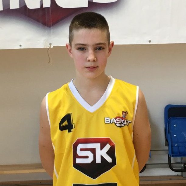David Delić