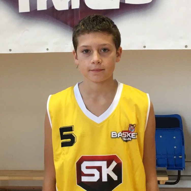 Lazar Simić
