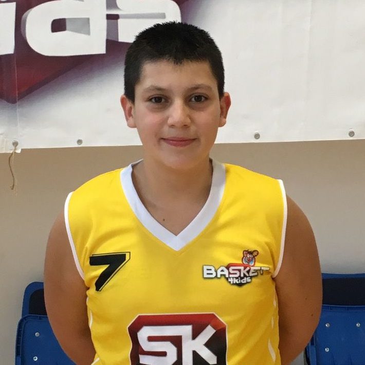 Milan Mrkaić