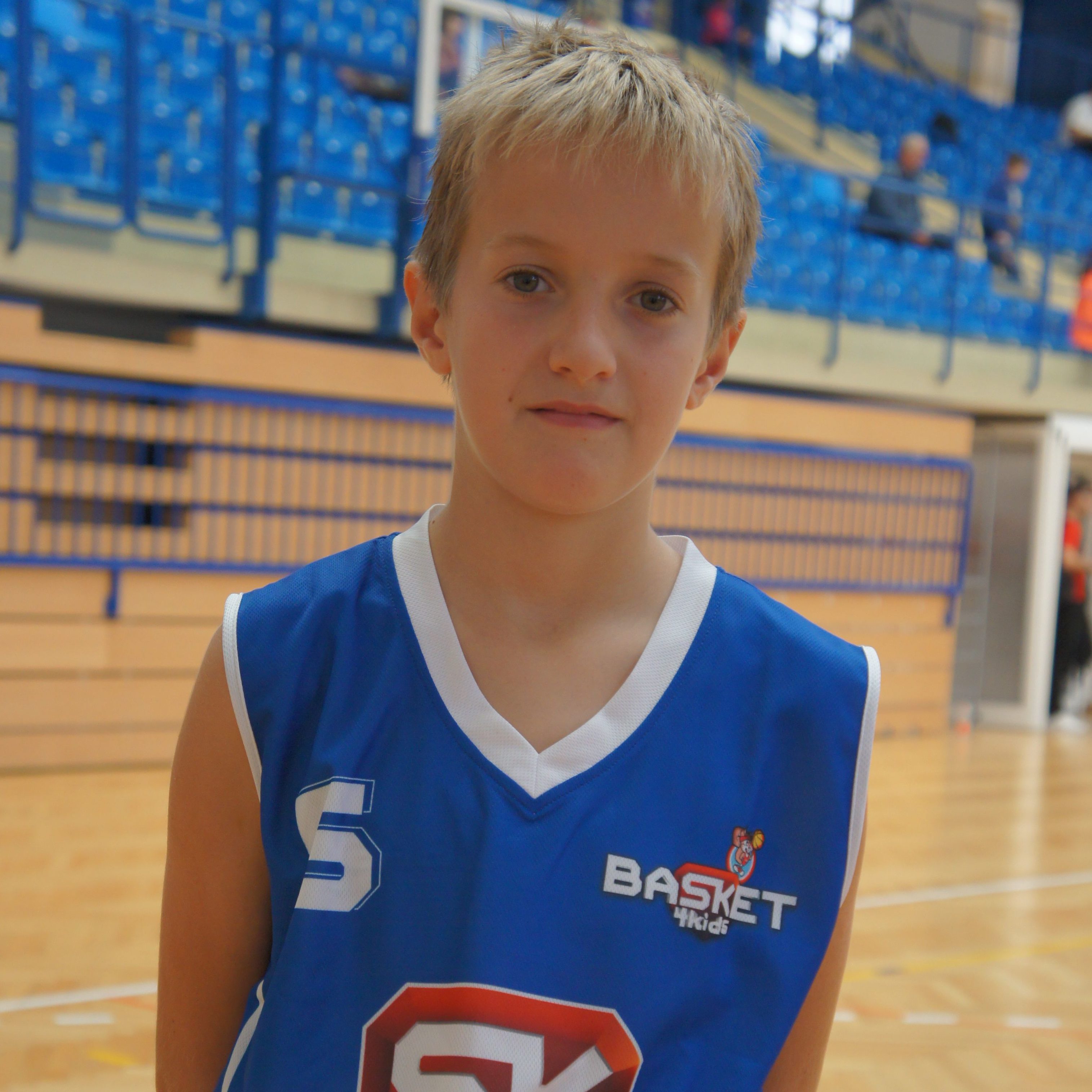 Ivan Aušprung