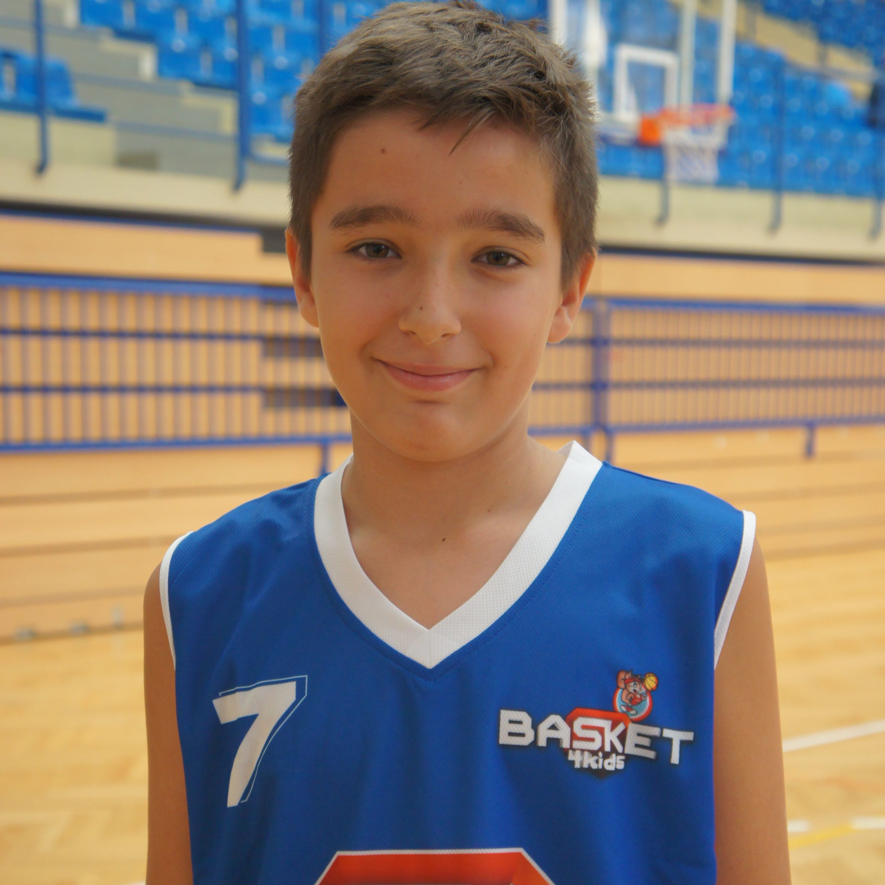 Ivan Kukuljica