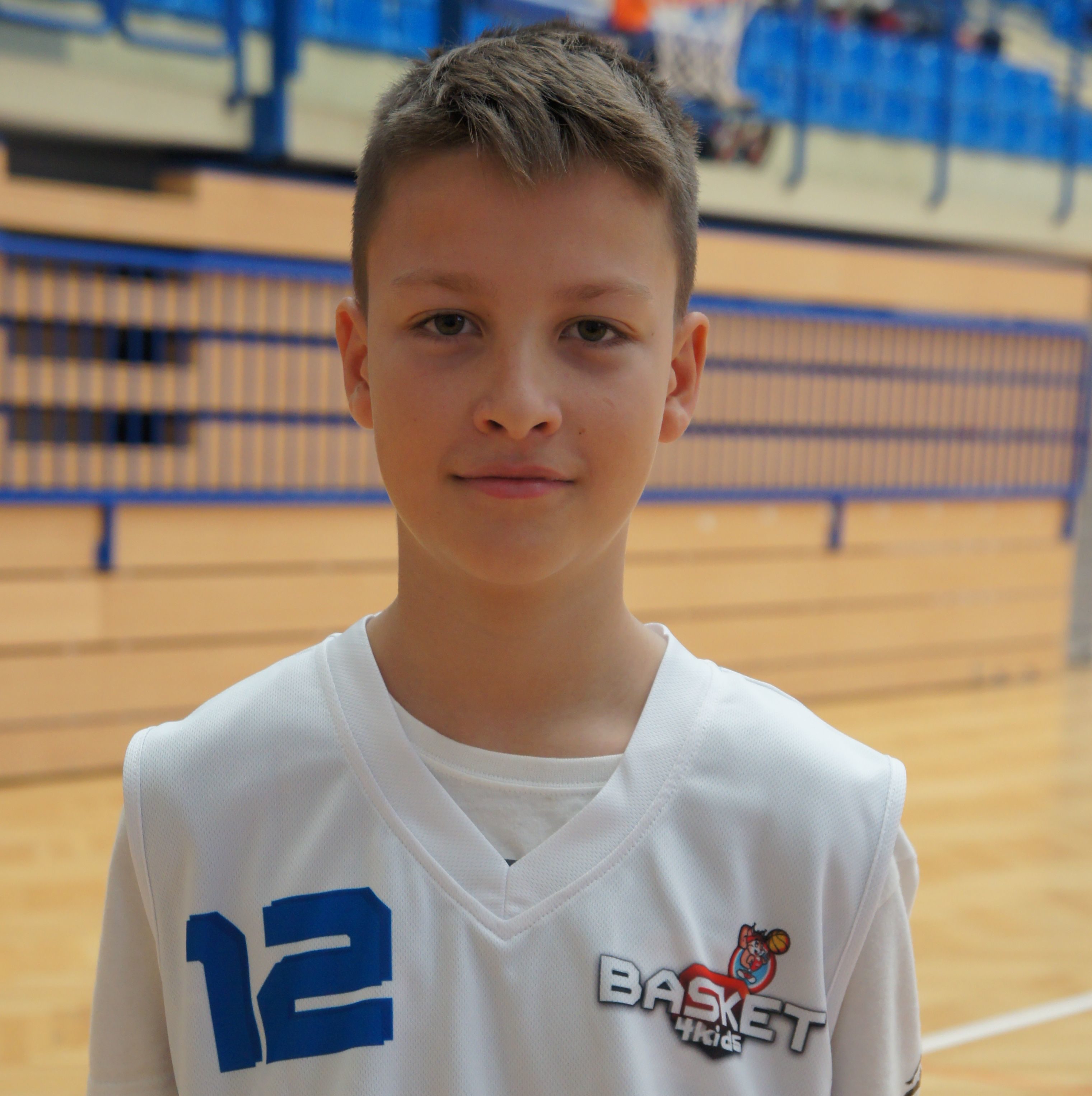 Ivan Lončar