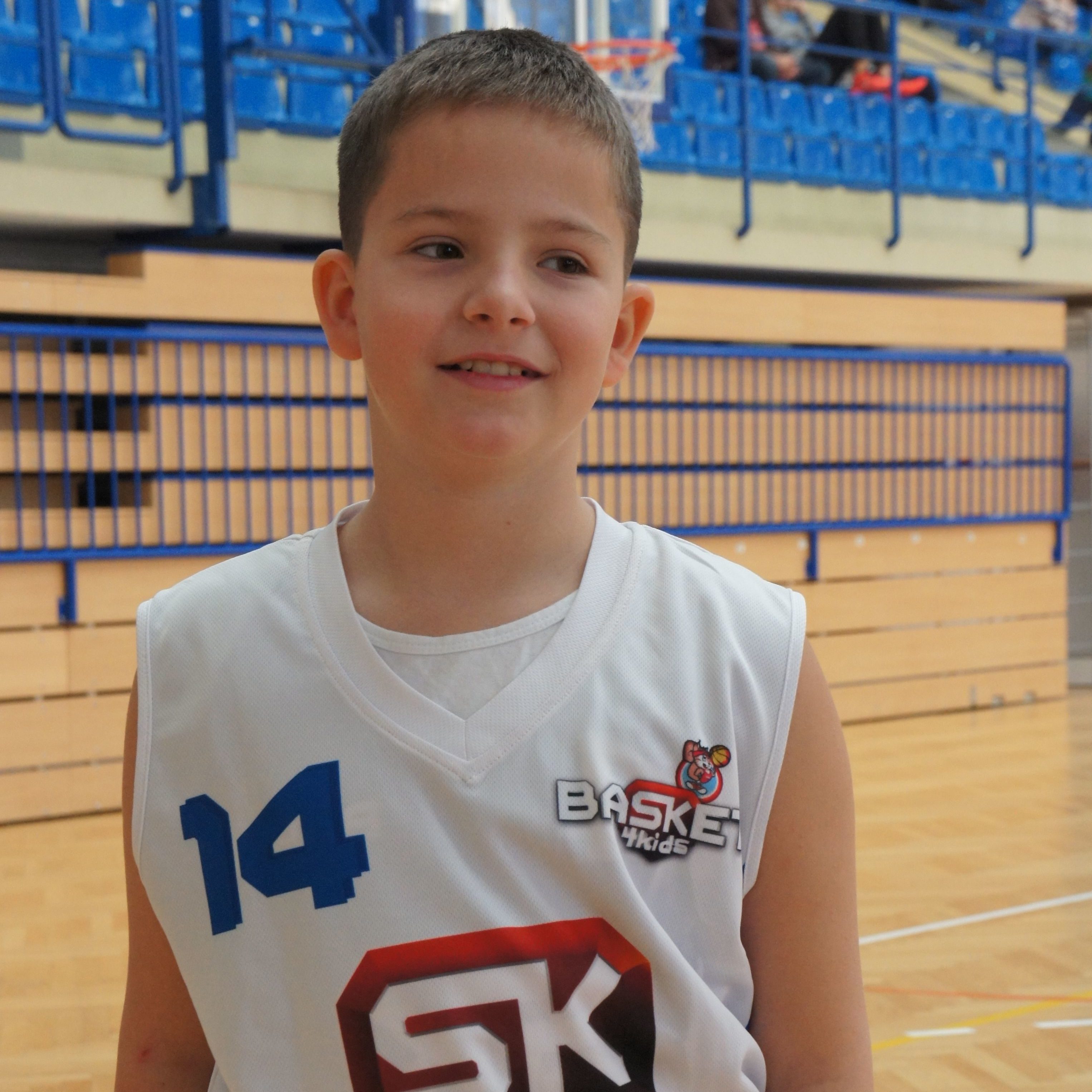 Ivan Đaković