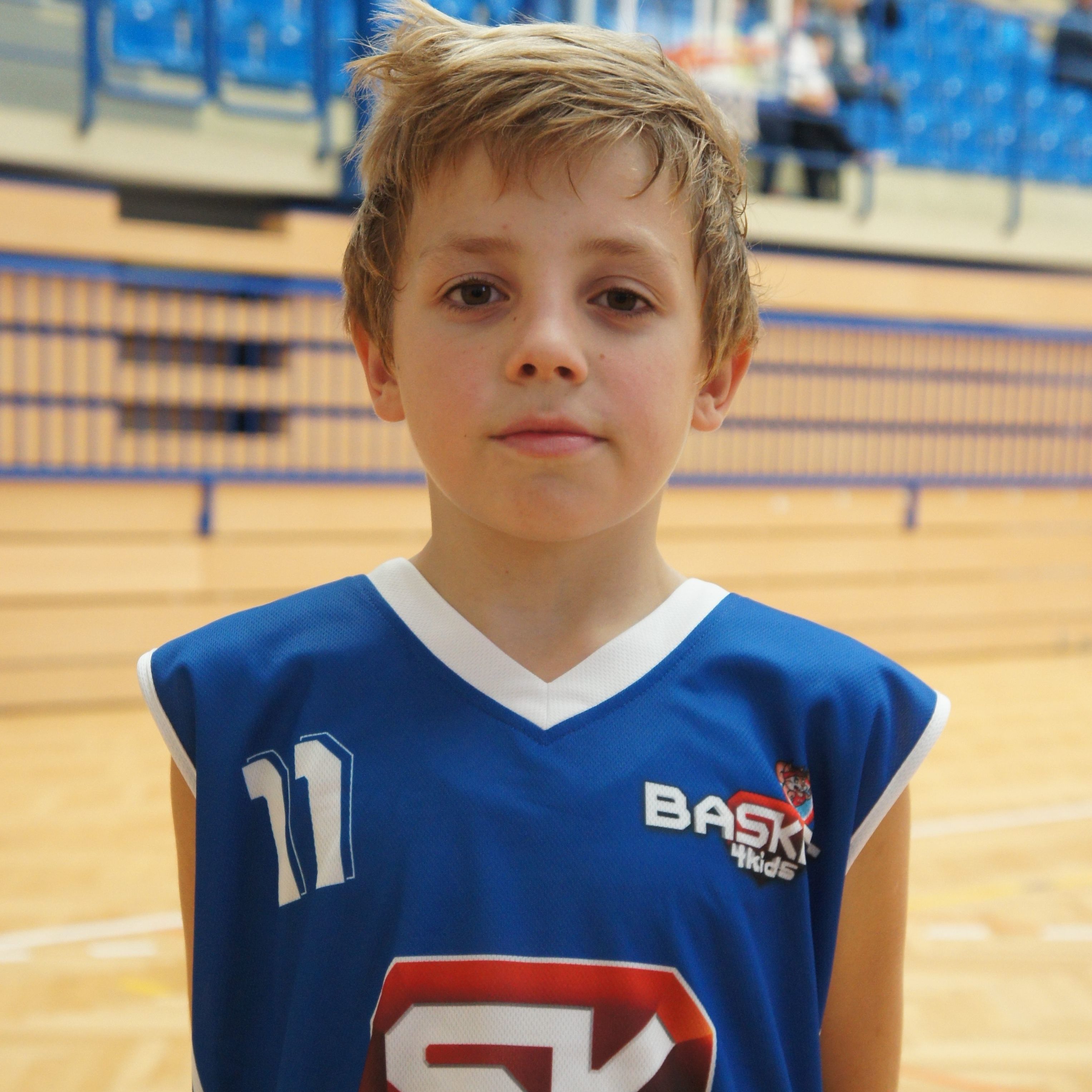 Ivano Pisker