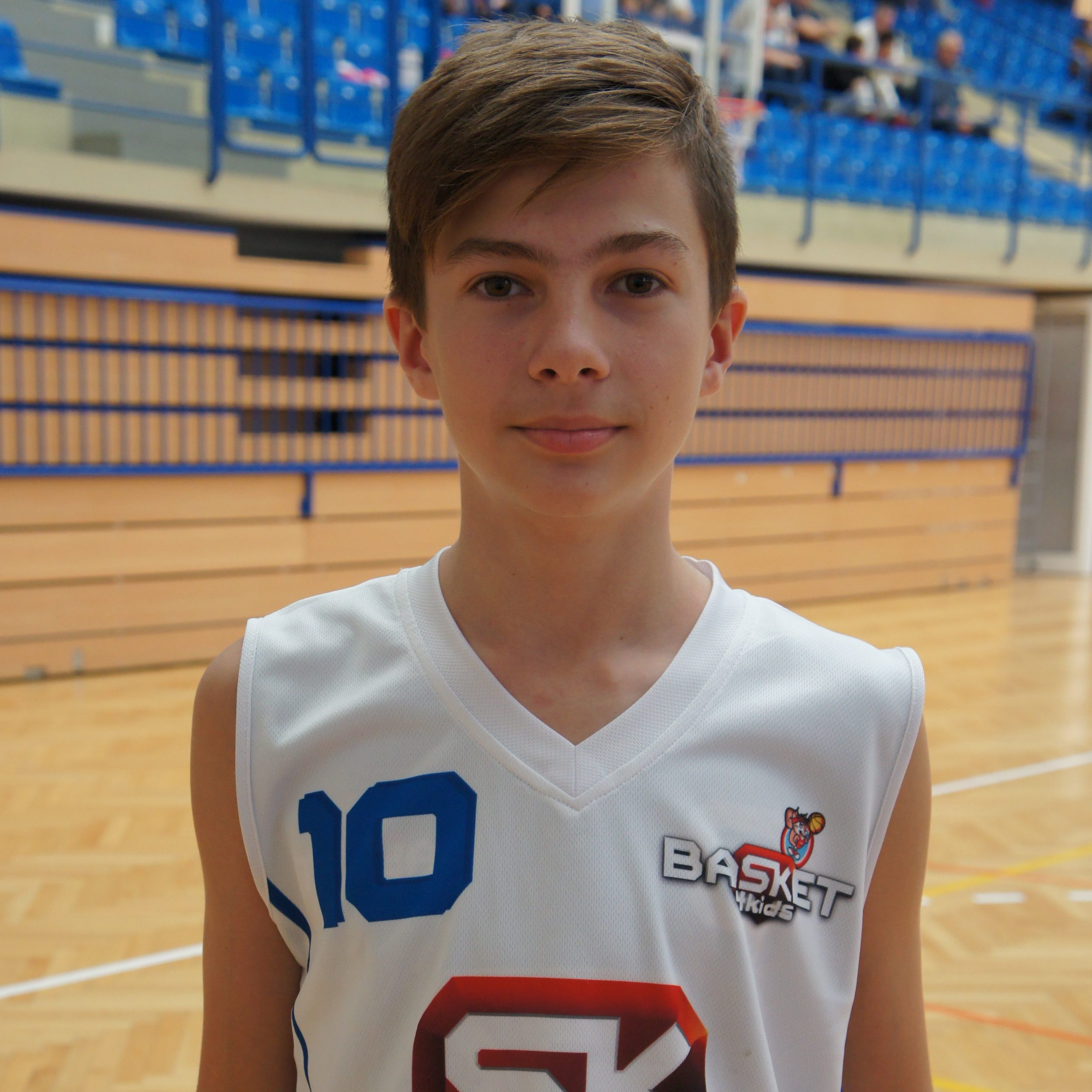 Jakov Balen