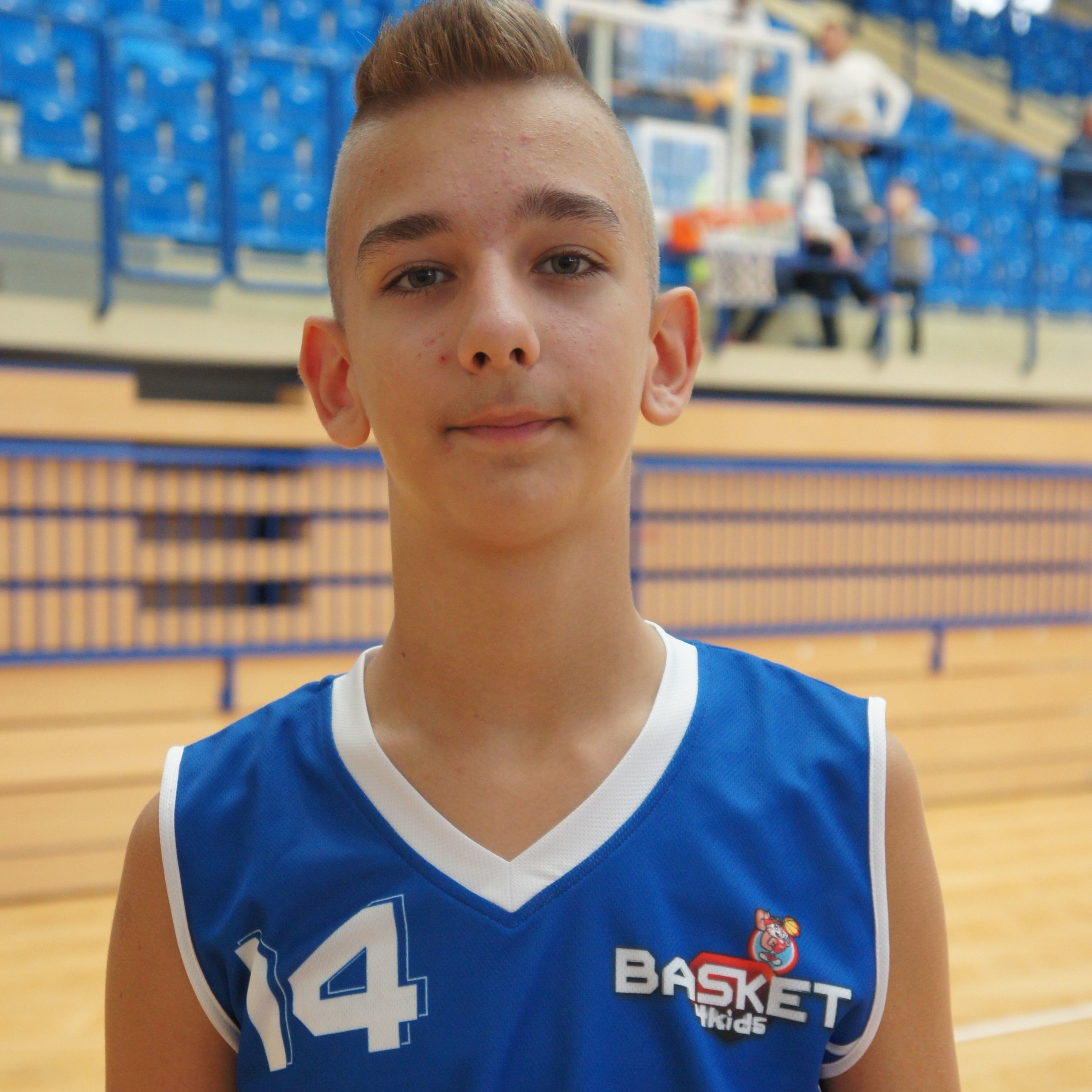 Jakov Pažin