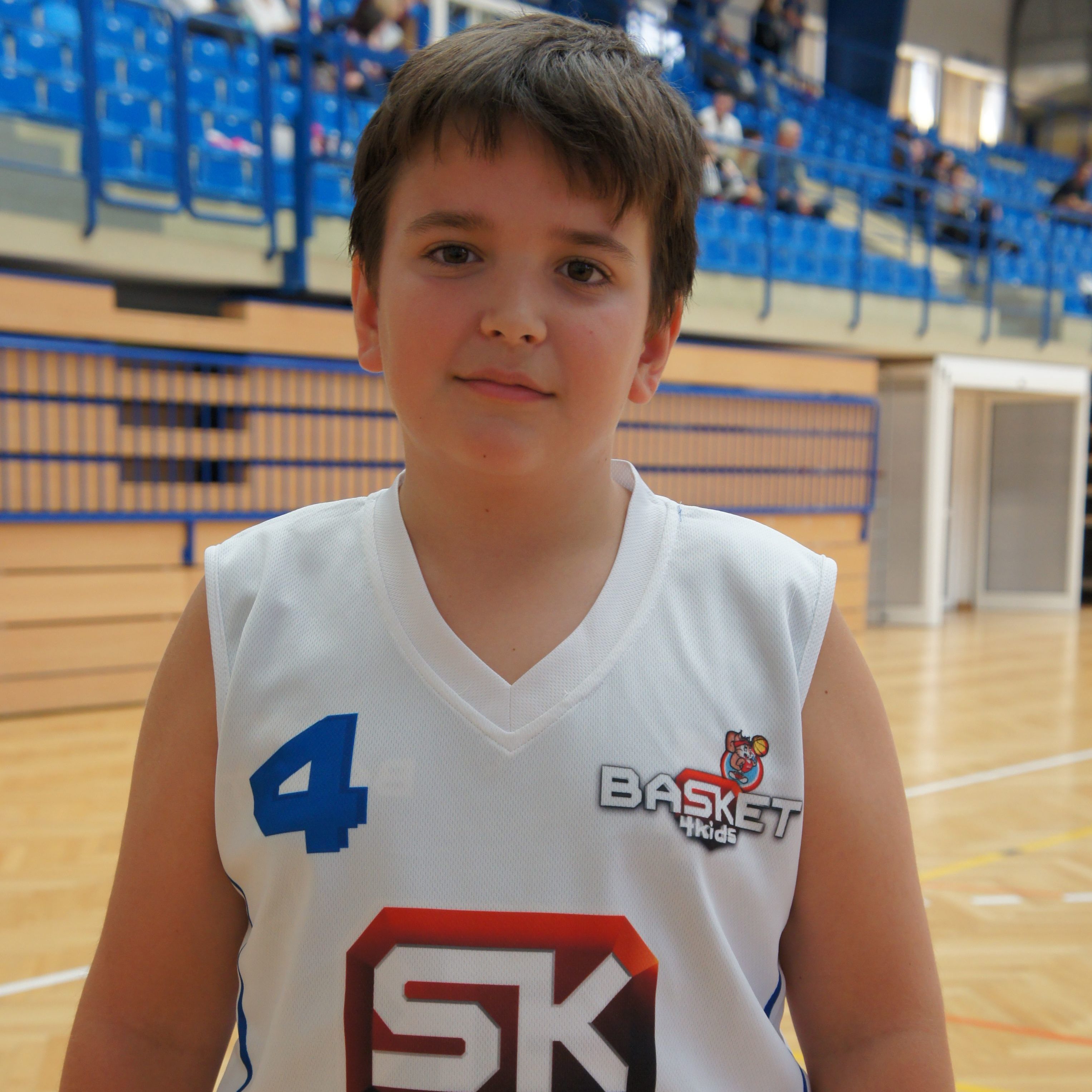 Juraj Janković