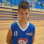 Luka Cvetković