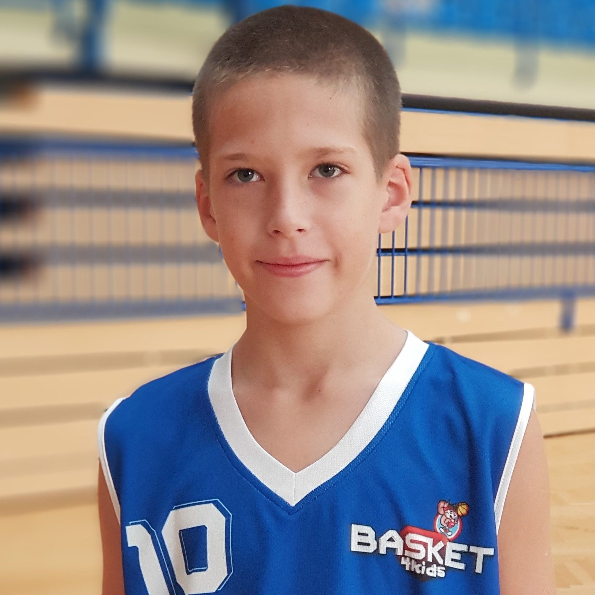 Marin Tomljenović