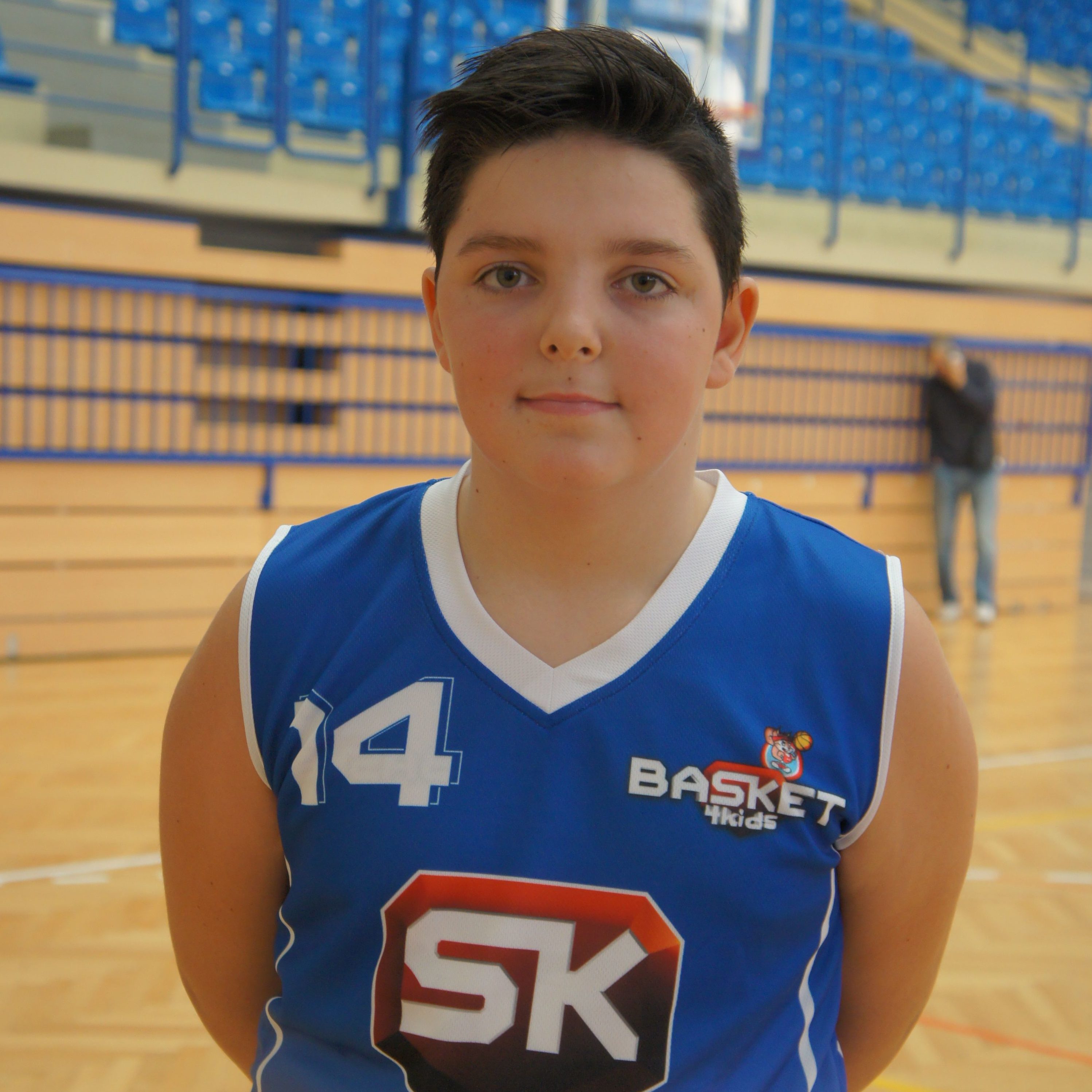 Marino Marjanović